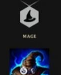 《LOL》云顶之弈S2赛季巫师帽介绍