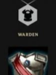 《LOL》云顶之弈S2赛季守护者铠甲介绍