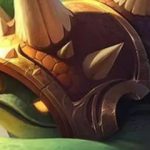 《LOL》无限火力龙龟出装推荐