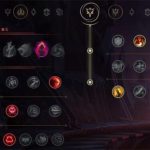 《LOL》无限火力卡莎出装推荐