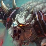 《LOL》无限火力狮子狗装备推荐