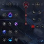 《LOL》无限火力AP牛头出装推荐