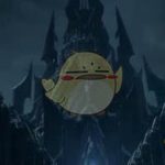《魔兽世界》9.0暗影国度内容汇总