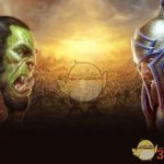《魔兽世界》9.0开放时间