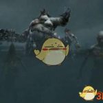《暗黑4》下载地址推荐