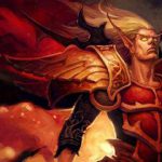 《魔兽世界》火焰之心转元素火焰图纸获得方法介绍
