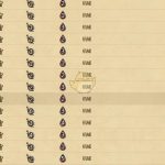 《炉石传说》酒馆战棋机械介绍