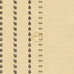 《炉石传说》酒馆战棋野兽卡牌介绍