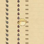 《炉石传说》酒馆战棋野兽英雄介绍