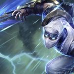 《LOL》云顶之弈9.22版本魔法召唤使阵容攻略