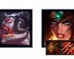 《LOL》云顶之弈9.22版本影之剑士阵容攻略