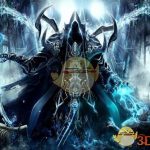 《暗黑4》配置介绍