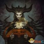 《暗黑4》更新时间
