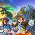 《守望先锋2》更新时间