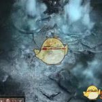 《暗黑破坏神4》公测时间
