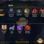 《LOL》云顶之弈剧毒流玩法