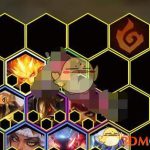 《LOL》云顶之弈梦魇搭配英雄介绍