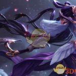 《LOL》云顶之弈炼狱流玩法介绍