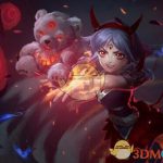 《LOL》云顶之弈安妮最强装备推荐