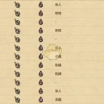 《炉石传说》酒馆战棋1级卡介绍