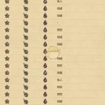 《炉石传说》酒馆战棋2级卡介绍
