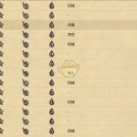 《炉石传说》酒馆战棋3级卡介绍