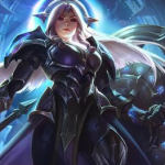 《LOL》无限火力日女出装推荐