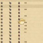 《炉石传说》酒馆战棋5级卡介绍