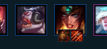 《LOL》云顶之弈9.22版本沙漠秘术阵容攻略