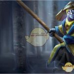 《LOL》云顶之弈贾克斯阵容分享
