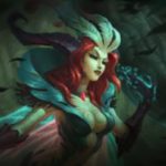 《LOL》无限火力秒人流妖姬出装推荐