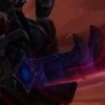 《魔兽世界》怀旧服放血者维斯卡格哪里掉落