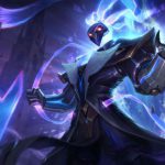 《LOL》9.23版本上线时间介绍