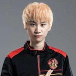 《LOL》FPX战队中单Doinb国籍介绍