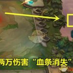 《LOL》云顶之弈林地流玩法介绍