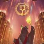 《LOL》无限火力炸弹人出装