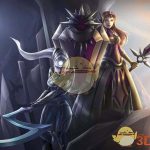 《LOL》云顶之弈闪电阵容搭配
