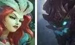 《LOL》云顶之弈9.22版本打工仔英雄推荐