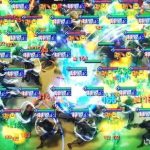 《LOL》云顶之弈法海阵容推荐
