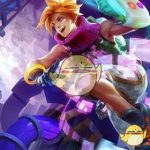 《LOL》云顶之弈伊泽瑞尔阵容分析