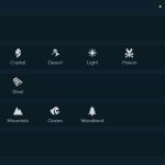 《LOL》云顶之弈9.22版本种族排行