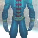 《魔兽世界》怀旧服精英怪月守长者介绍