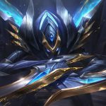 《LOL》云顶之弈S2螳螂装备选择