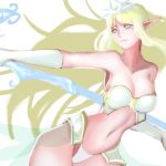 《LOL》云顶之弈S2风女装备选择