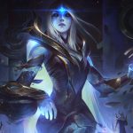 《LOL》云顶之弈S2寒冰装备选择