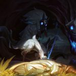《LOL》云顶之弈9.22千珏装备选择