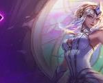 《LOL》云顶之弈魔法师阵容搭配