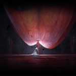 《暗黑4》莉莉丝背景故事介绍