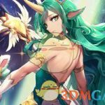 《LOL》云顶之弈奶妈搭配英雄推荐