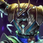 《LOL》云顶之弈赌狗光介绍